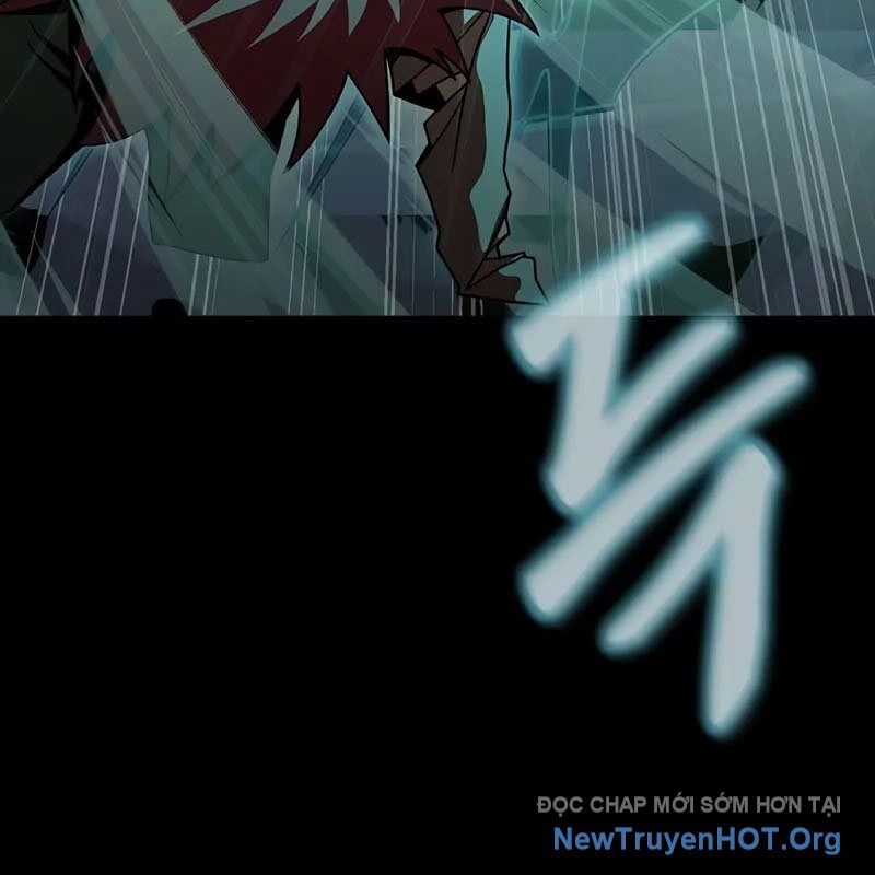 Chương 85 - trang 284