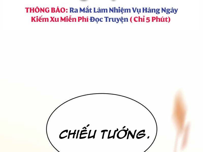 Trang 248