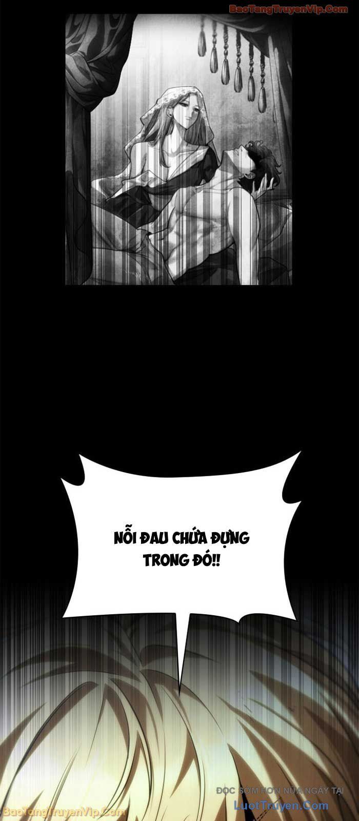 Trang 101