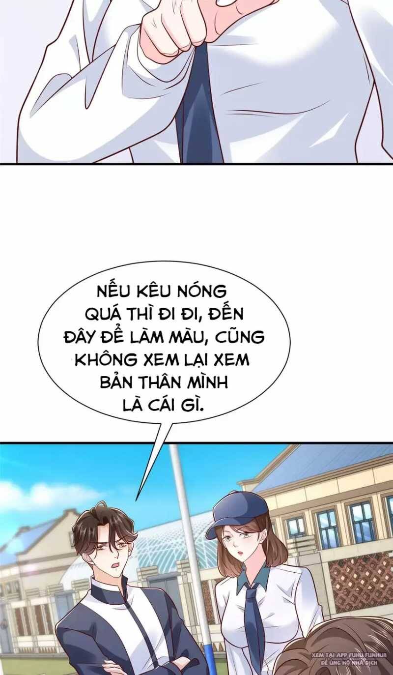 Trang 35