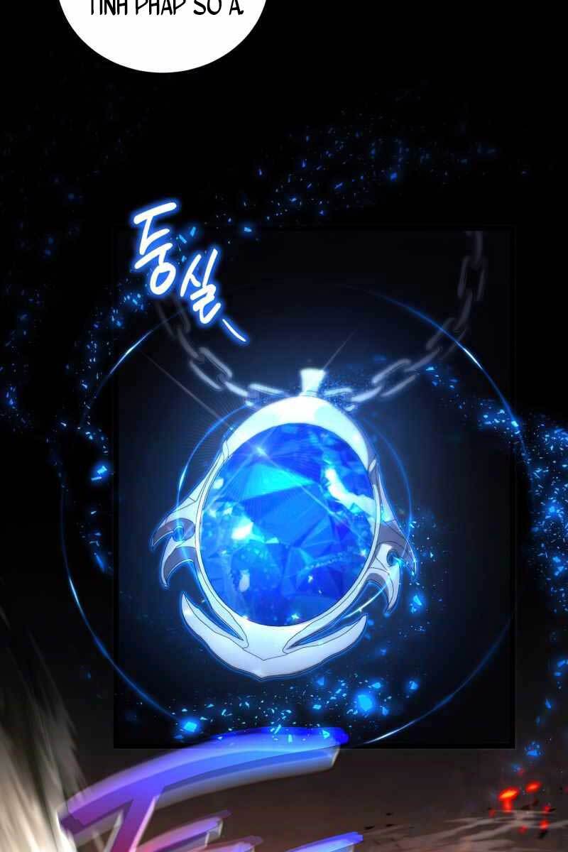 Trang 71