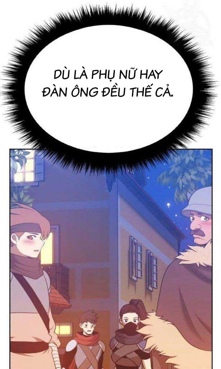 Trang 96