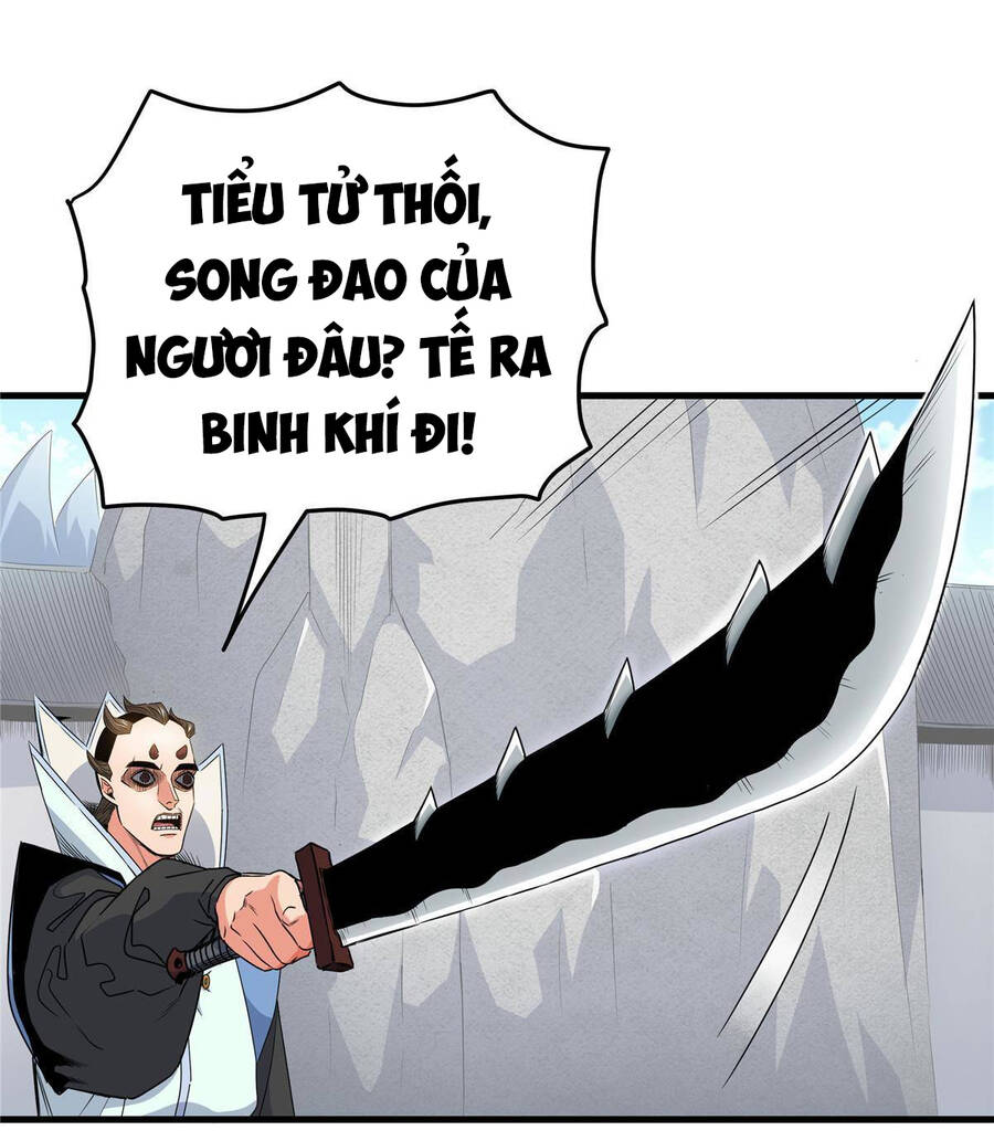 Chương 17 - trang 19