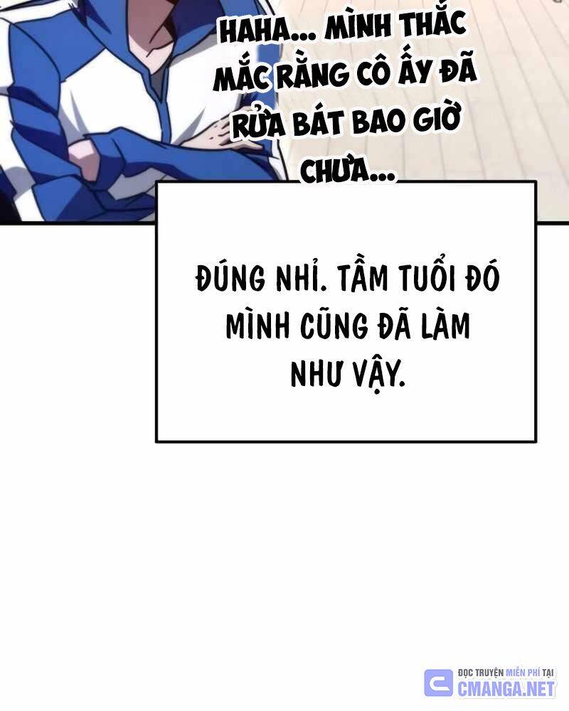 Trang 193