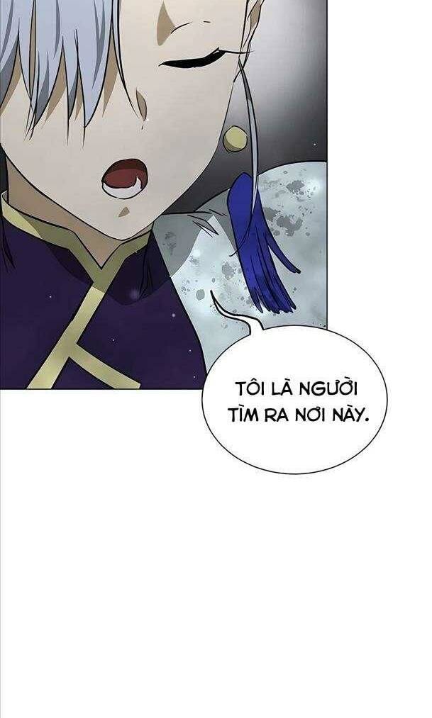 Chương 166 - trang 13