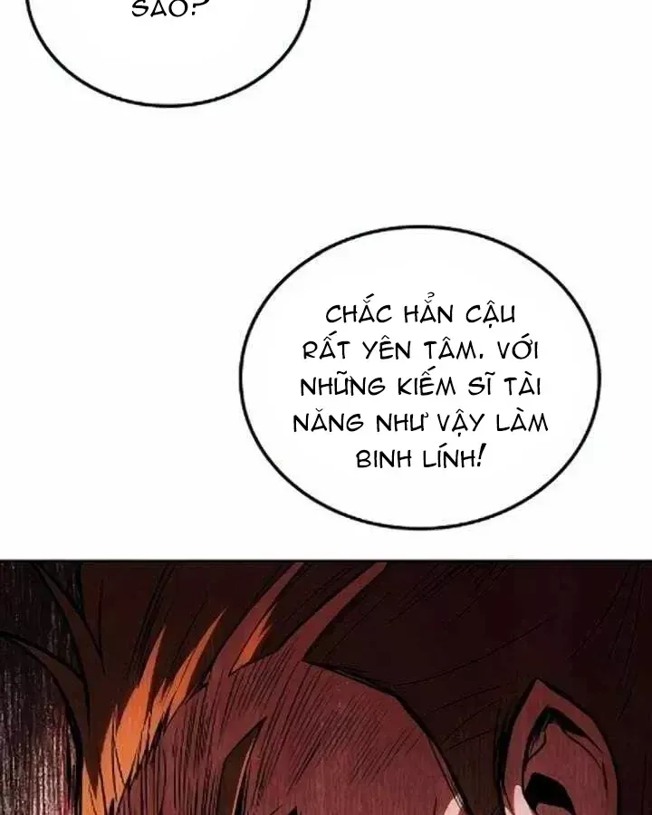 Chương 123 - trang 158