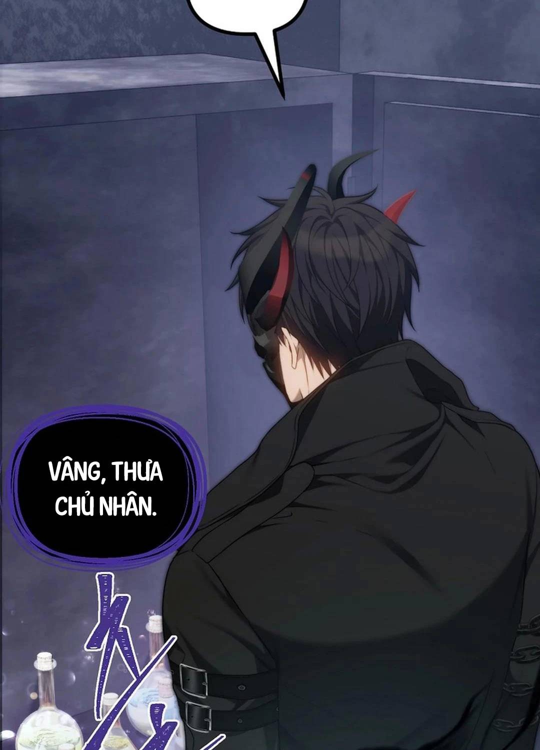 Chương 181 - trang 4