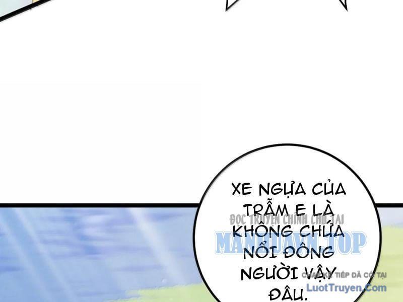 Trang 90