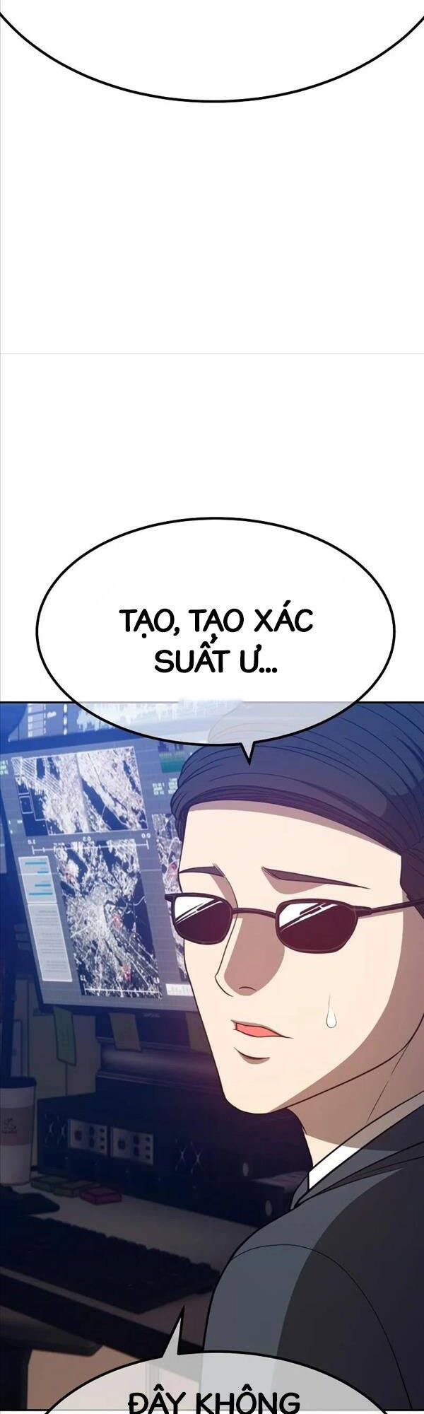 Trang 64