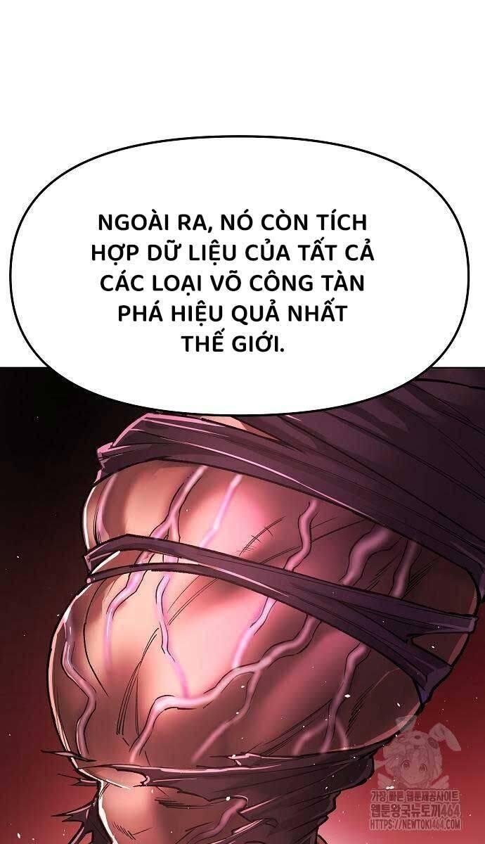 Chương 20 - trang 40