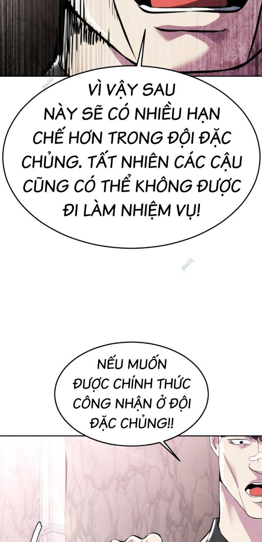 Chương 204 - trang 109
