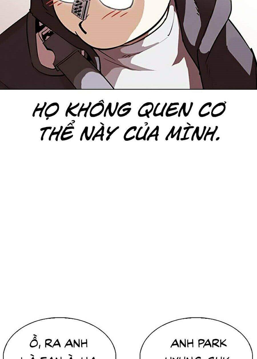 Trang 123