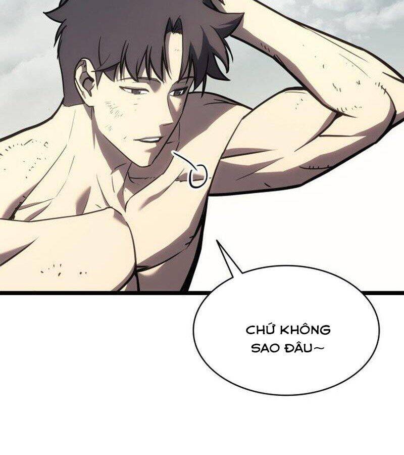 Trang 169