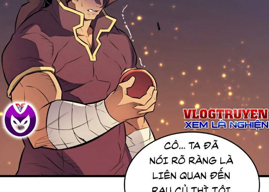Trang 80