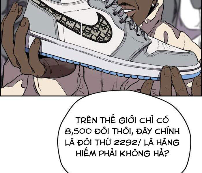 Chương 335 - trang 80