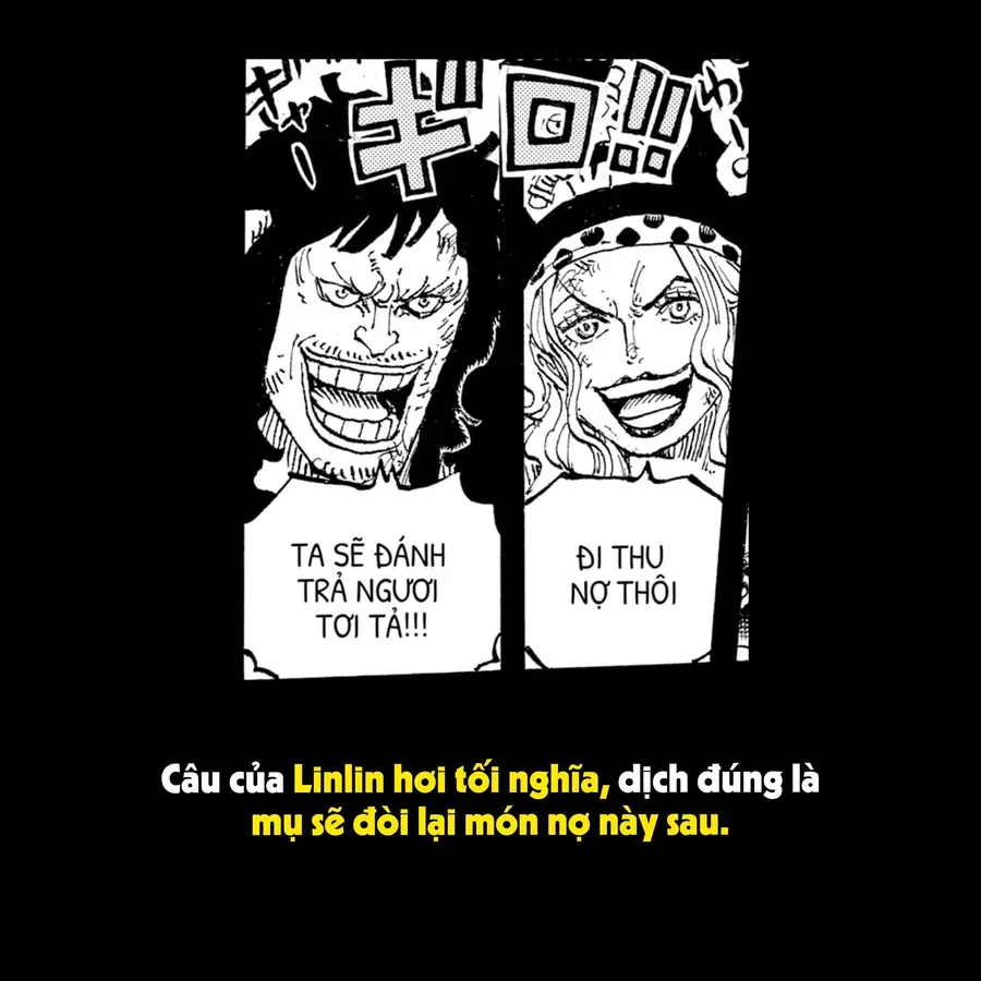 Chương 1165.1 - trang 34