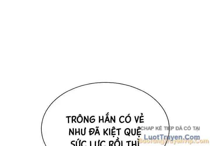 Chương 127 - trang 249