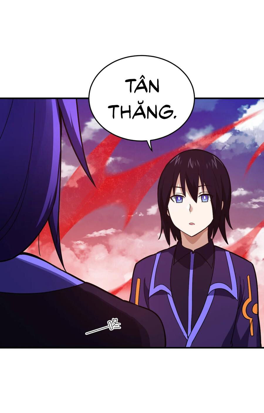 Chương 80 - trang 47