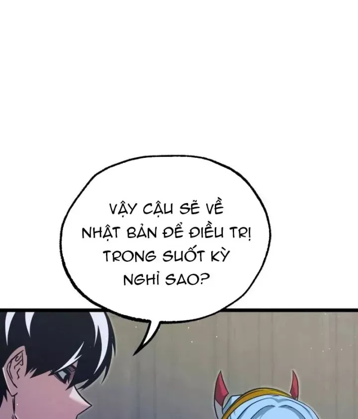 Trang 65