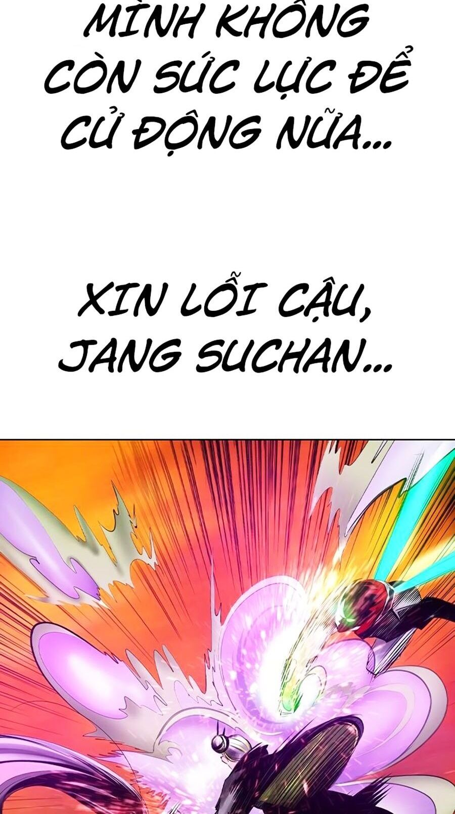 Chương 124 - trang 52