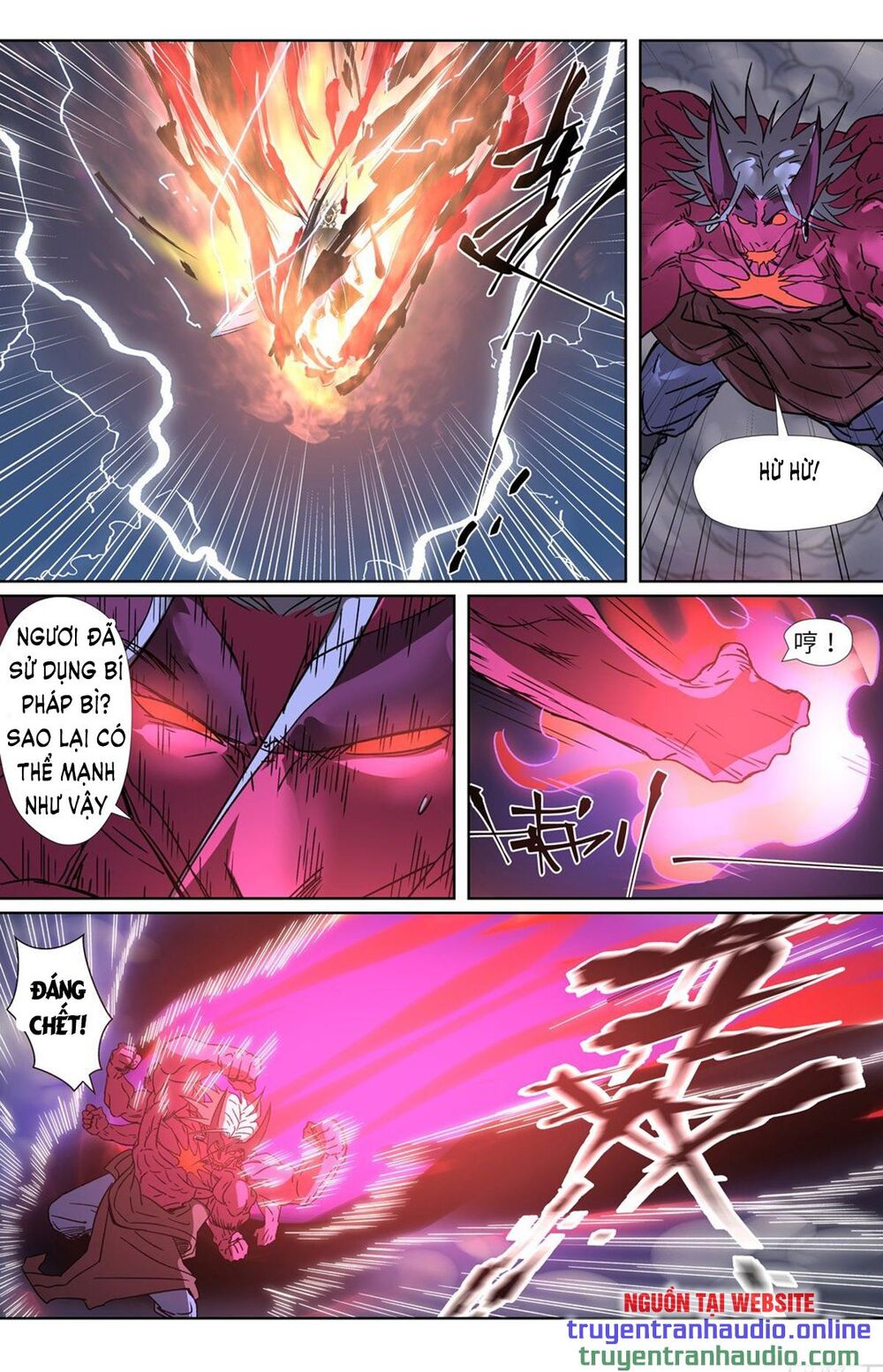 Trang 10