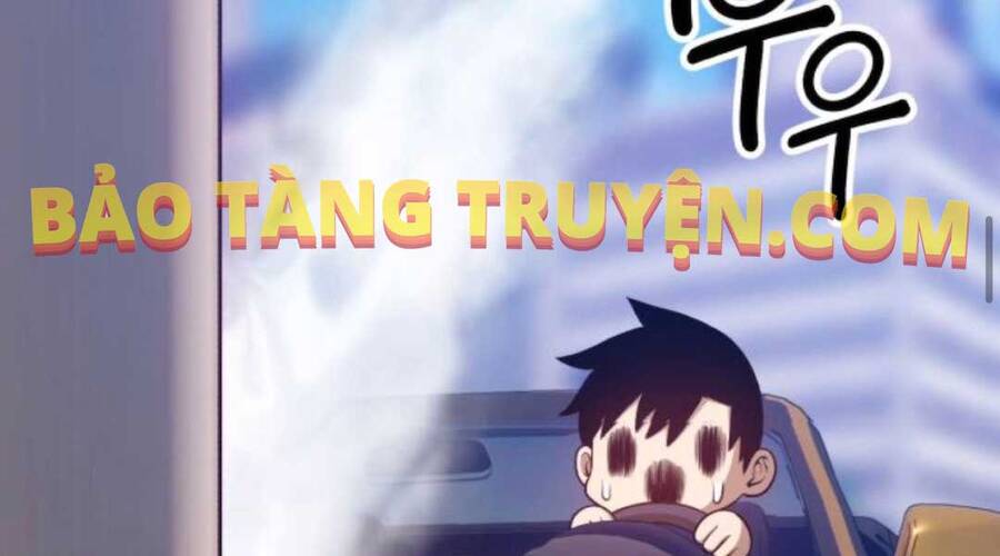Trang 104