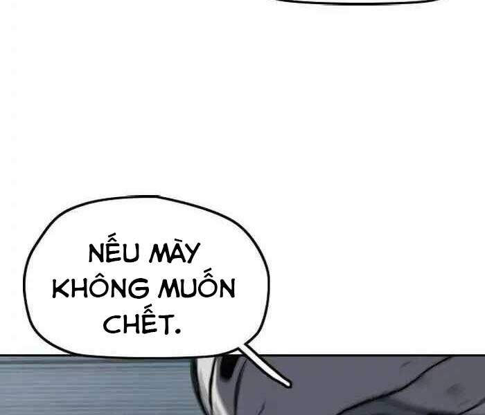 Chương 243 - trang 100