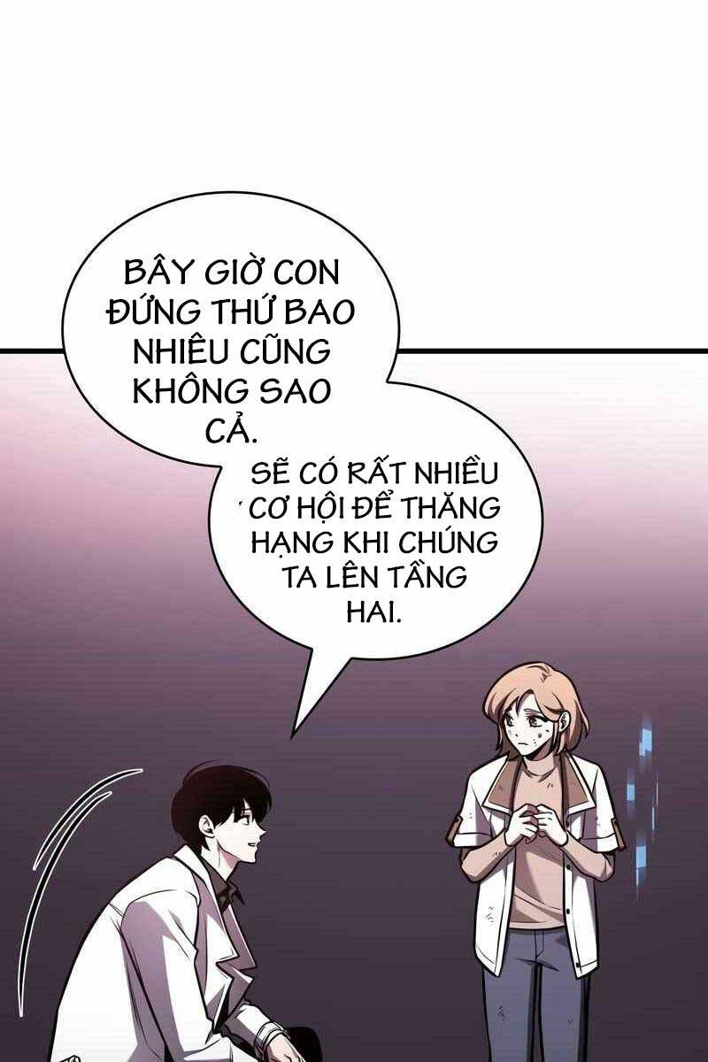 Chương 178 - trang 105