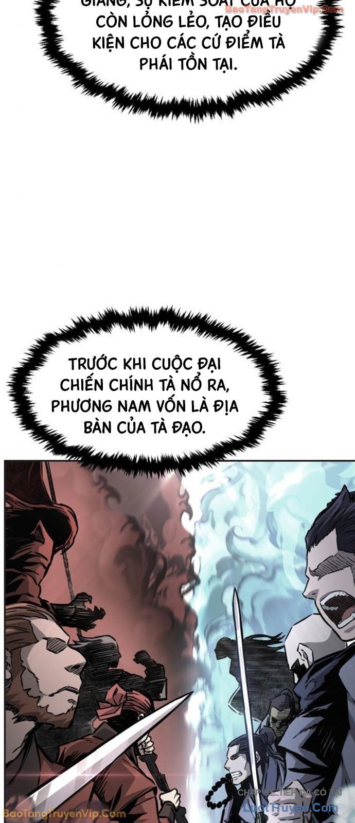 Chương 166 - trang 14