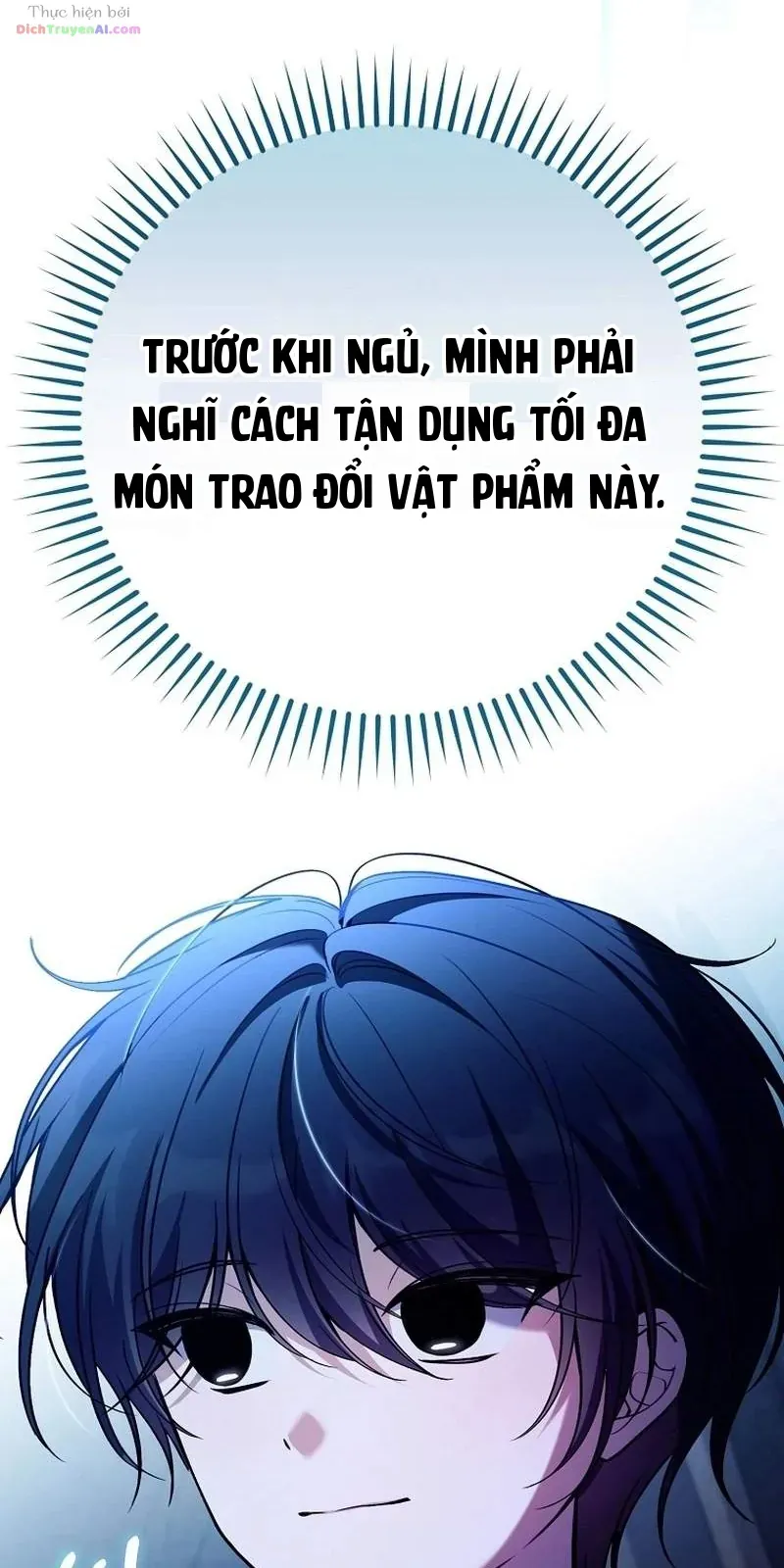 Trang 107