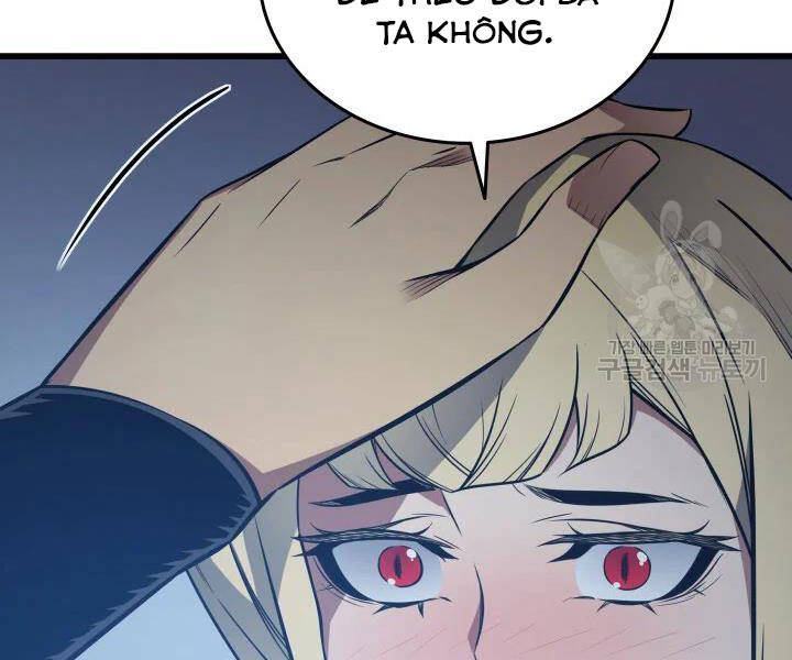 Trang 172
