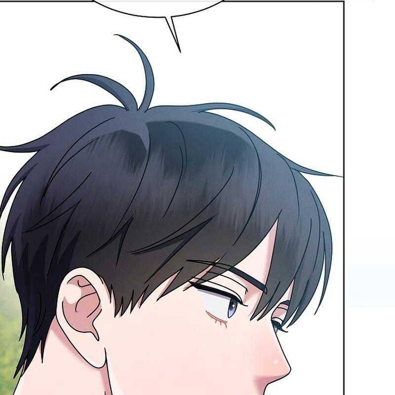 Trang 93