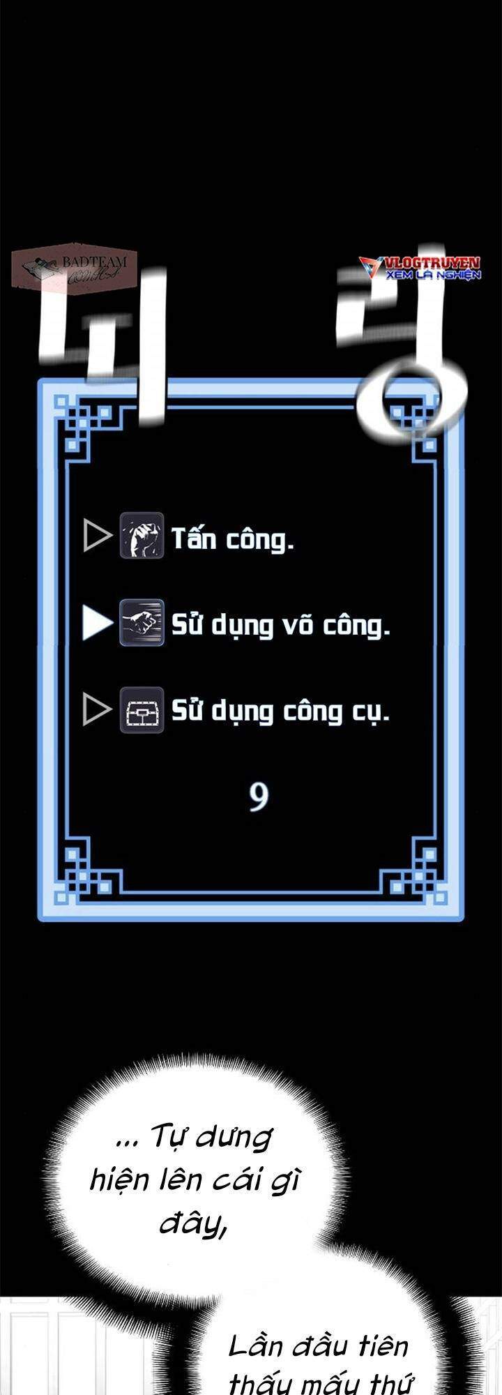 Trang 139