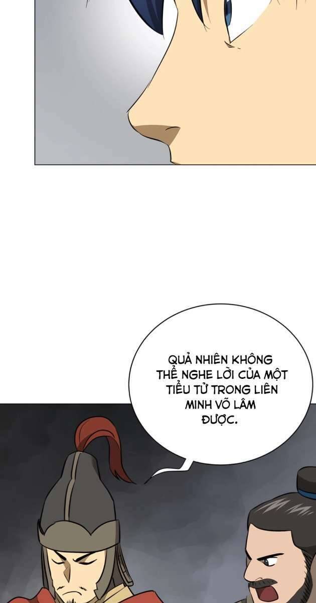 Trang 61