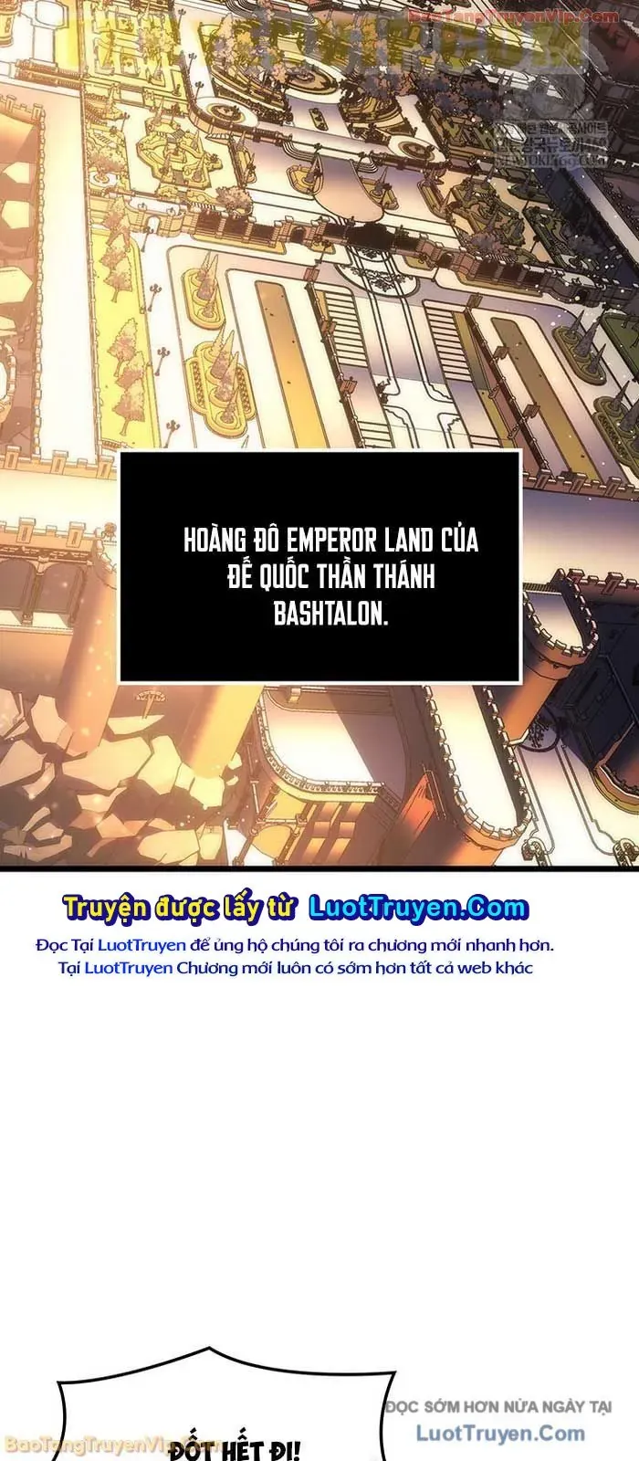 Chương 112 - trang 84
