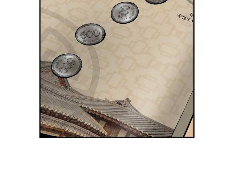 Chương 22 - trang 220