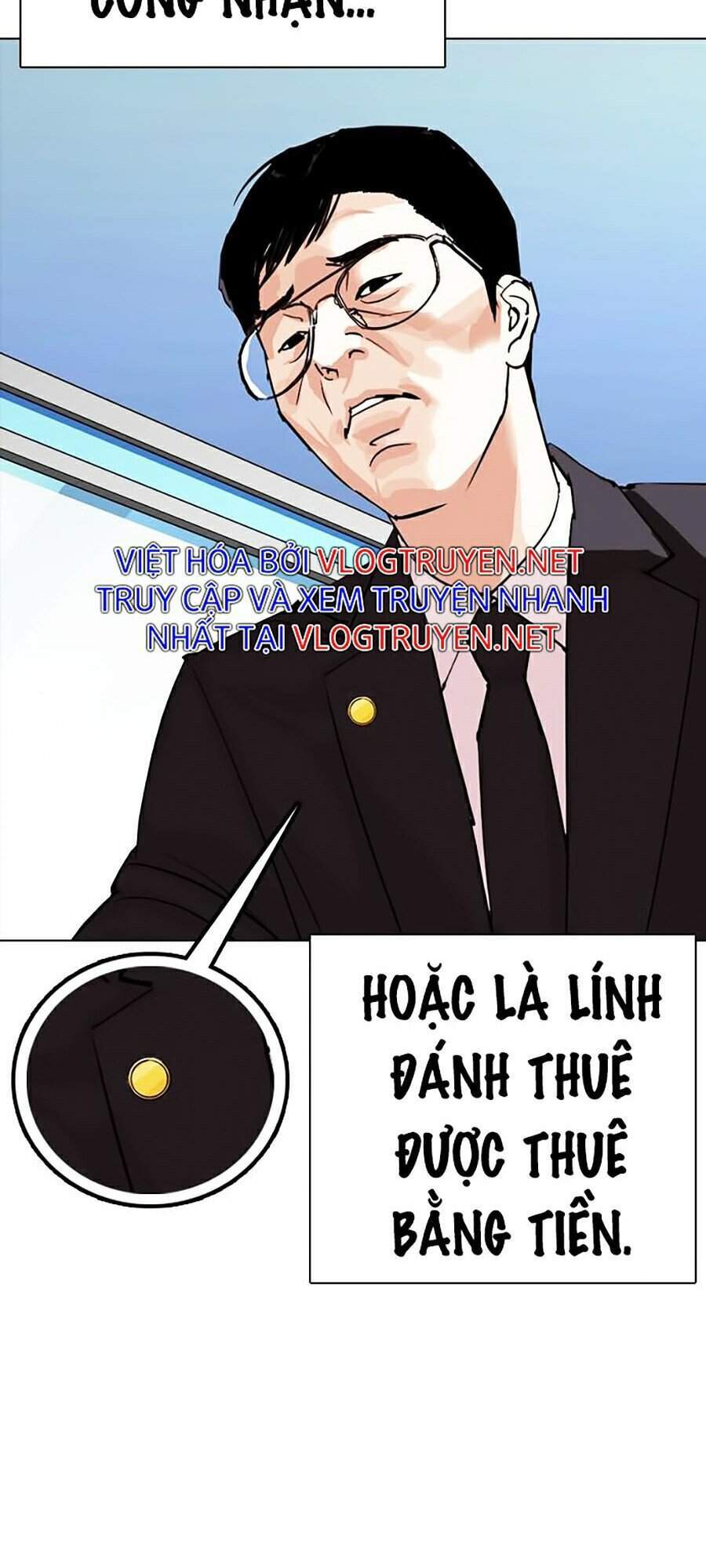 Trang 149