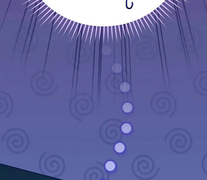 Trang 165