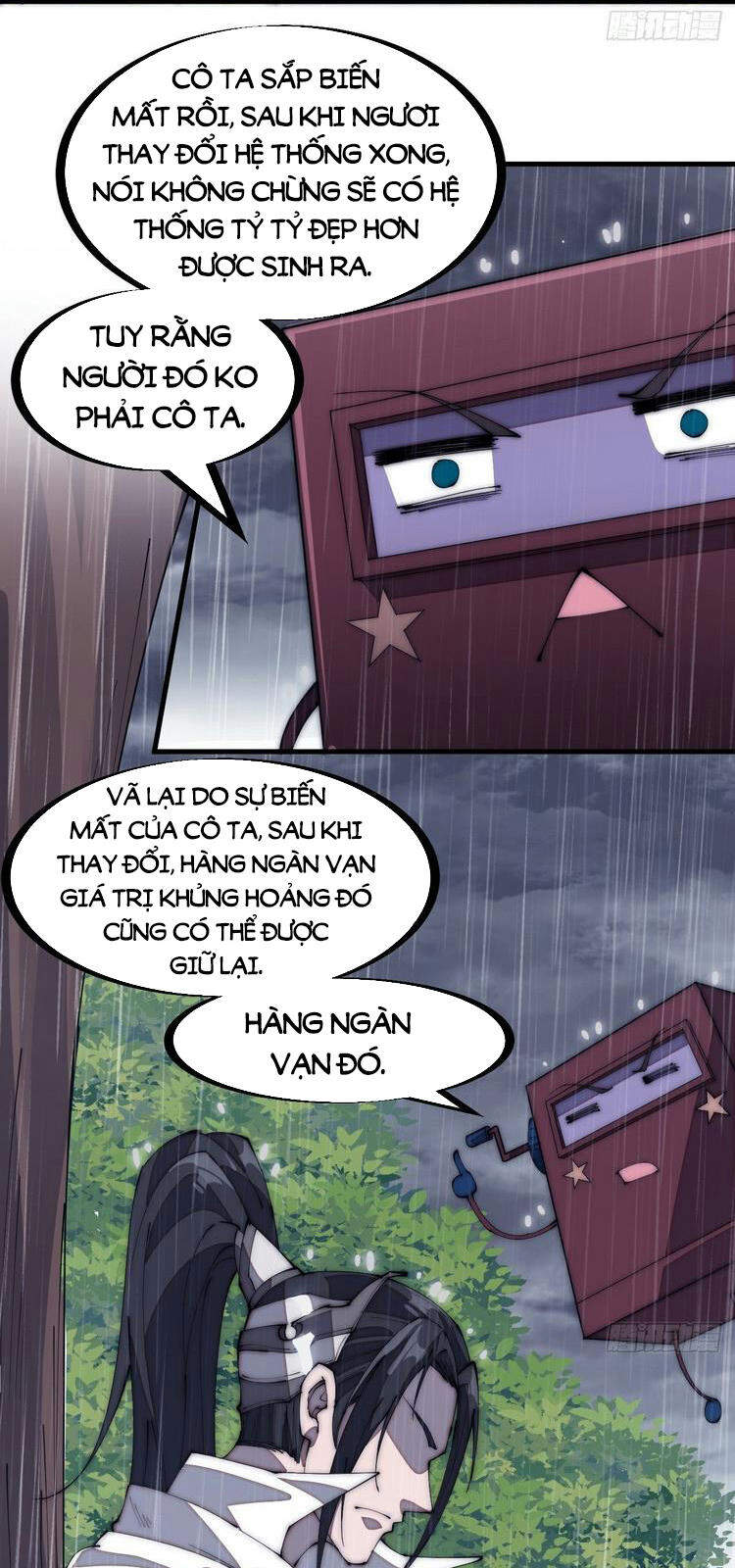 Chương 175 - trang 10