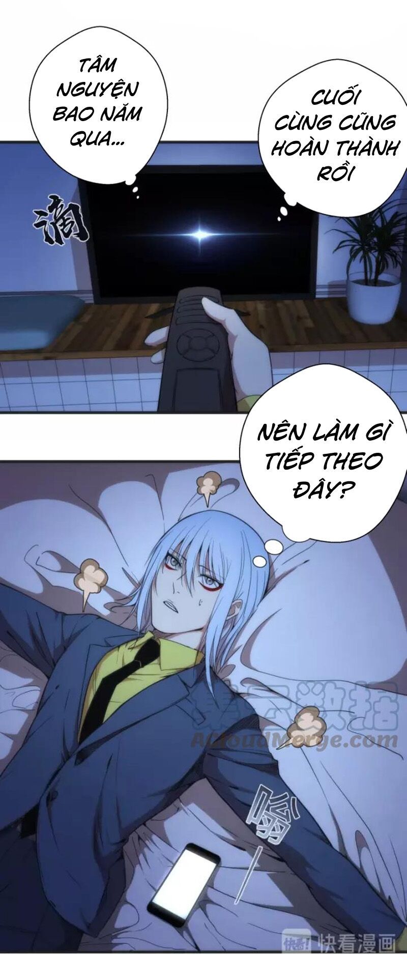 Trang 5