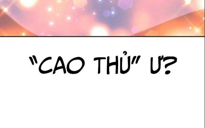 Trang 111