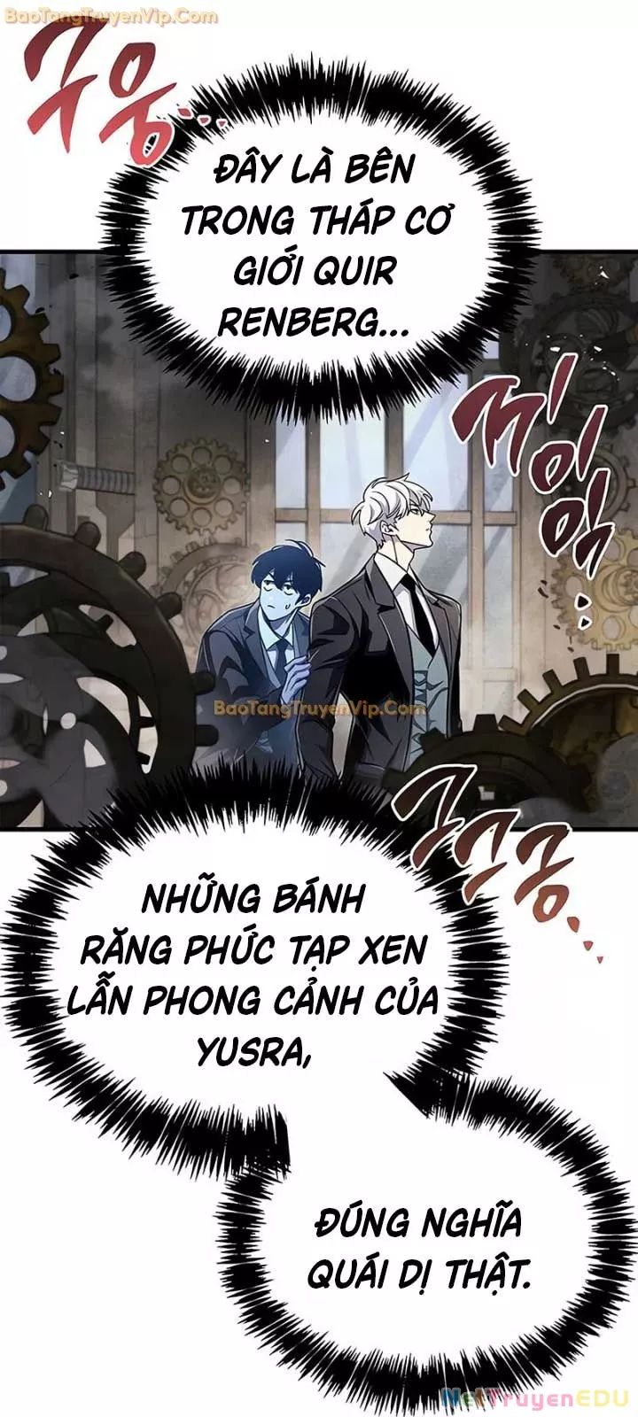 Trang 58