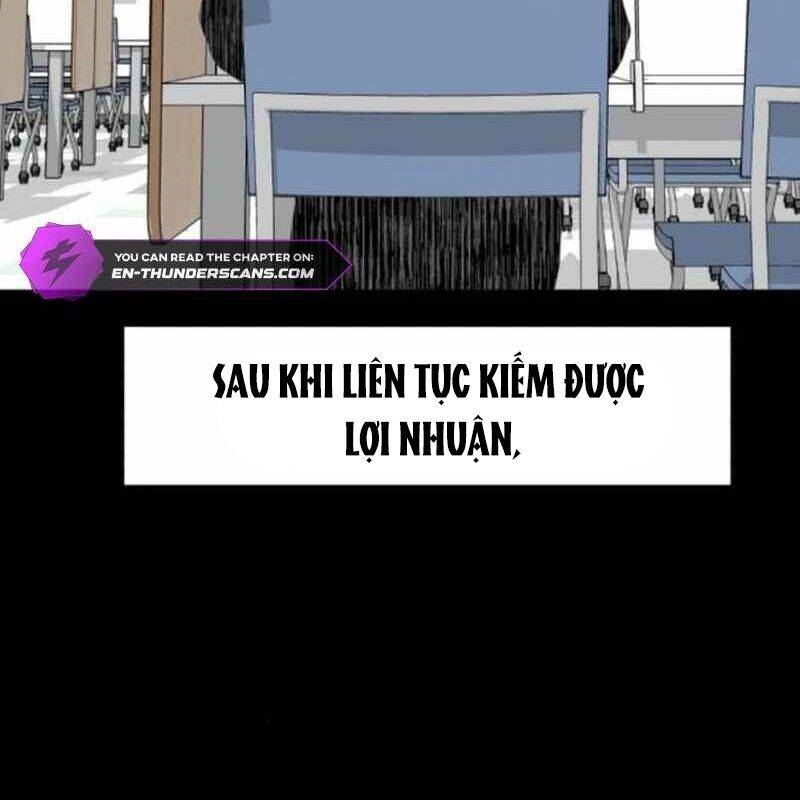 Trang 137