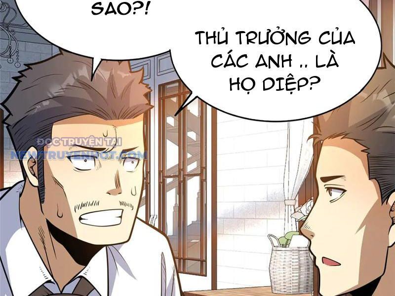 Trang 84