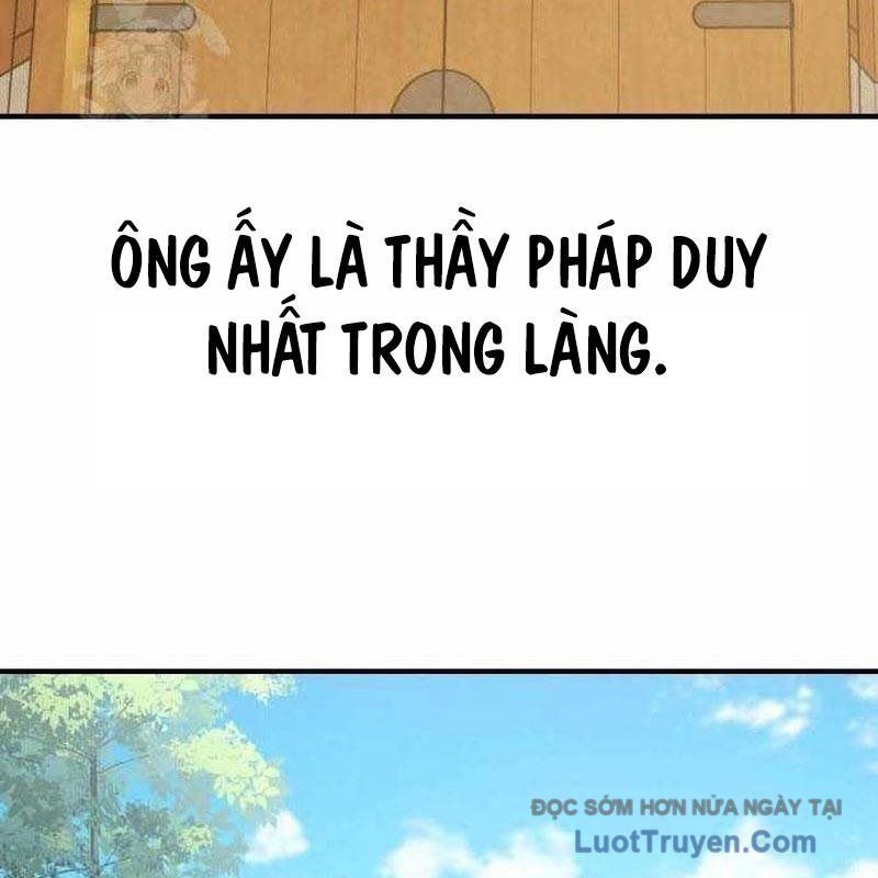 Chương 42 - trang 5