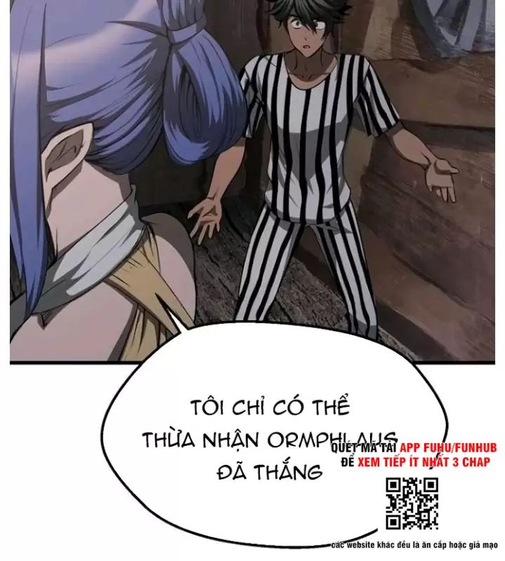 Trang 56