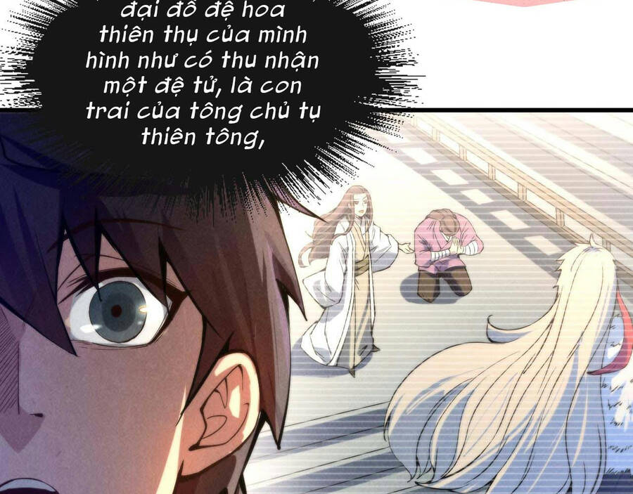 Chương 60 - trang 68