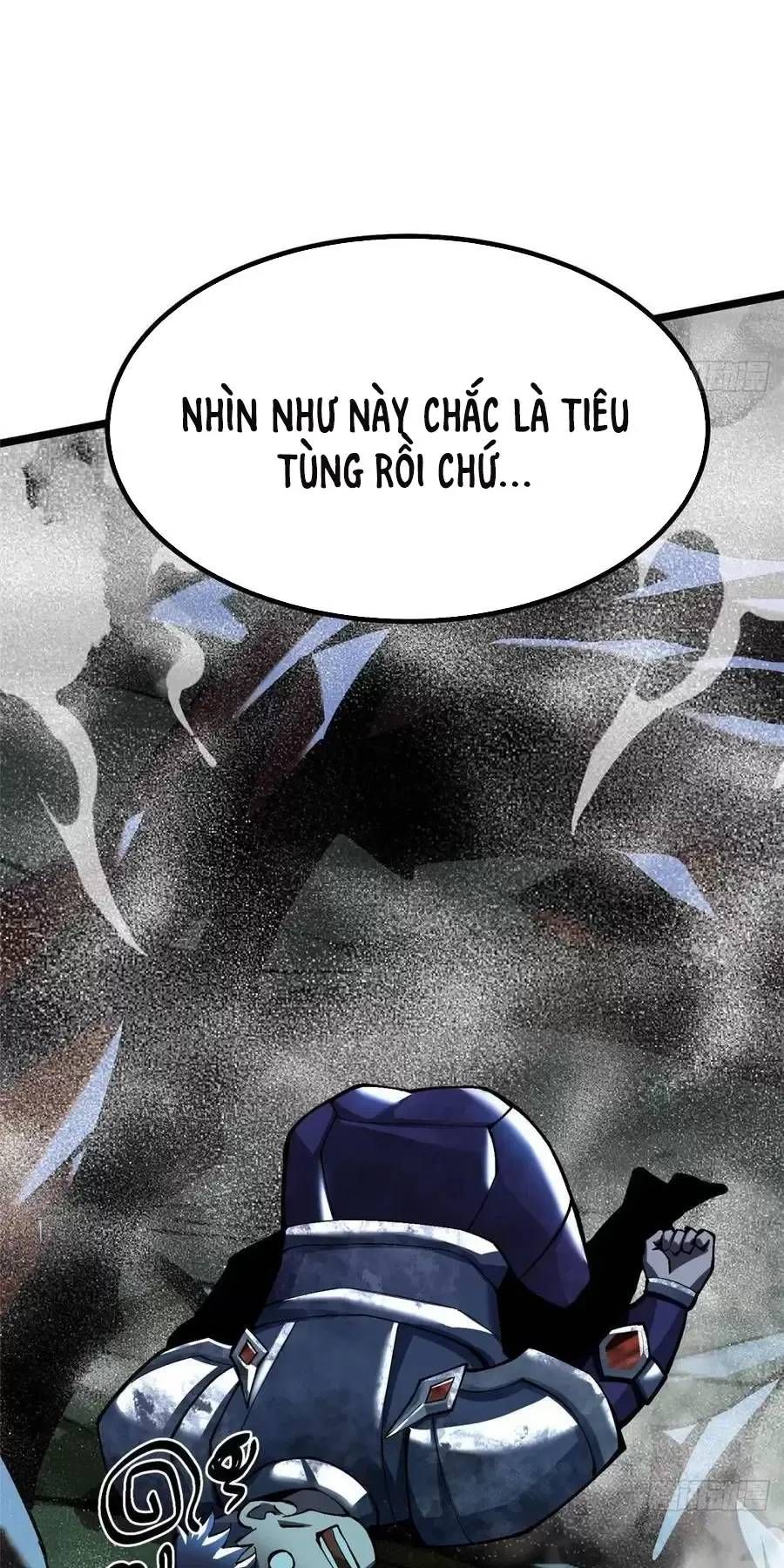 Trang 53
