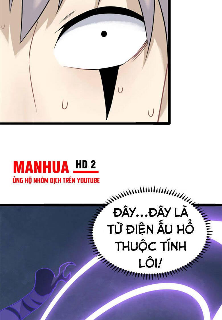 Trang 14