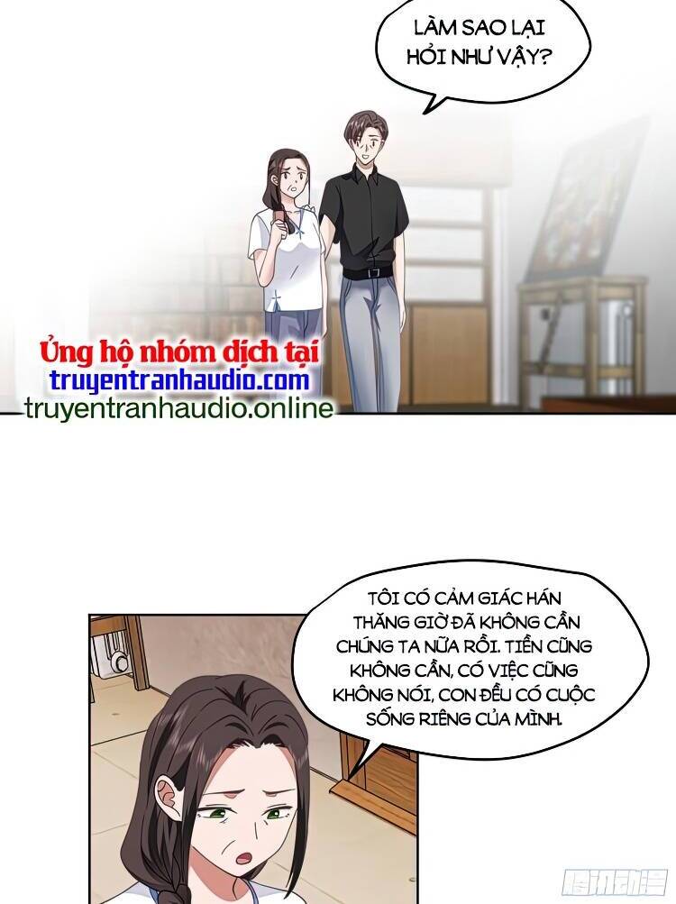 Trang 27